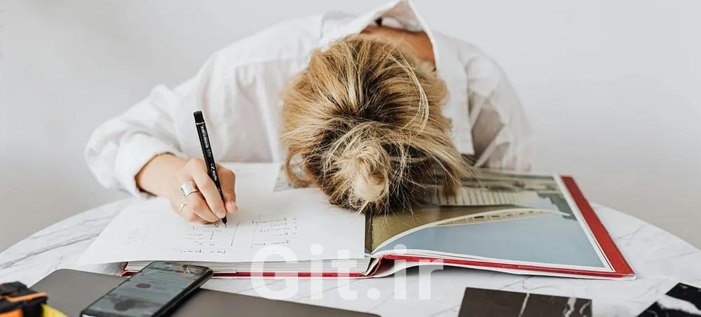 چرا اکثر زبان‌آموزان در ۱۰۰ ساعت اول یادگیری زبان، آن را رها می‌کنند؟