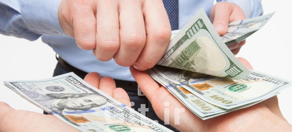 چرا حقوق شما هرگز شما را ثروتمند نخواهد کرد، اما یک سیستم ساده می‌تواند.