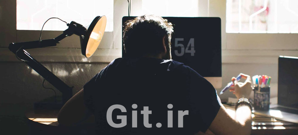 چرا مهارت حل مسئله، برگ برنده فریلنسرهاست؟