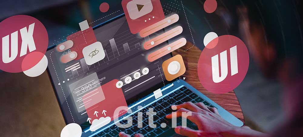 طراح تجربه کاربری (UX Designer) کیست؟