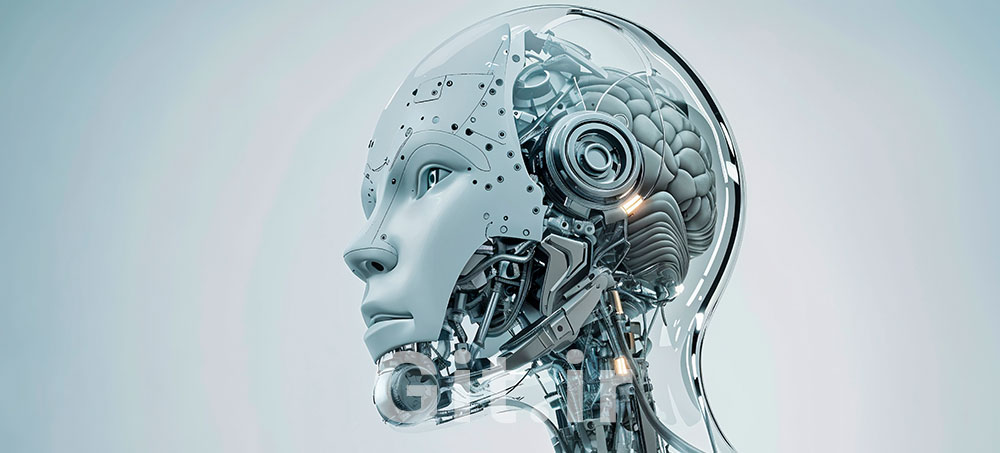 یادگیری ماشین در مقابل هوش مصنوعی — تفاوت آن‌ها چیست؟