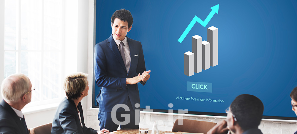 12 تکنیک فروش مدرن برای افزایش فروش و اعتماد مشتری