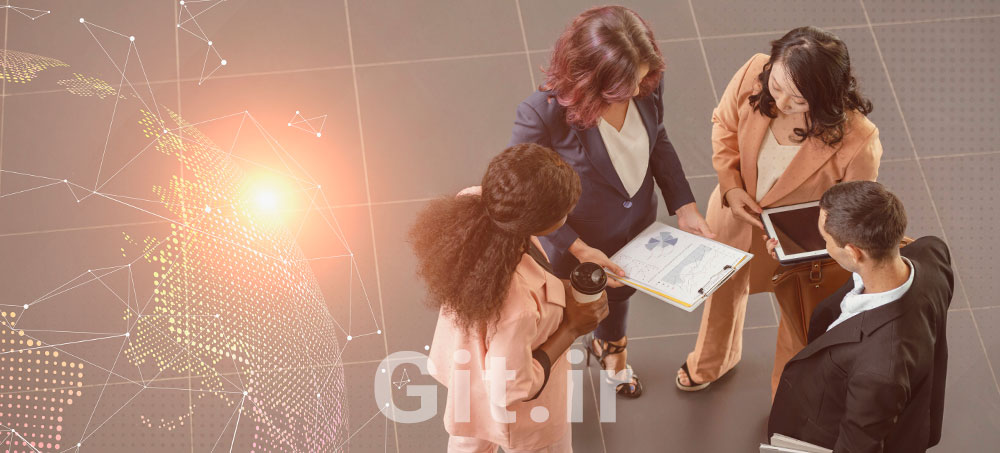 آیا فناوری یک مسیر شغلی خوب است؟