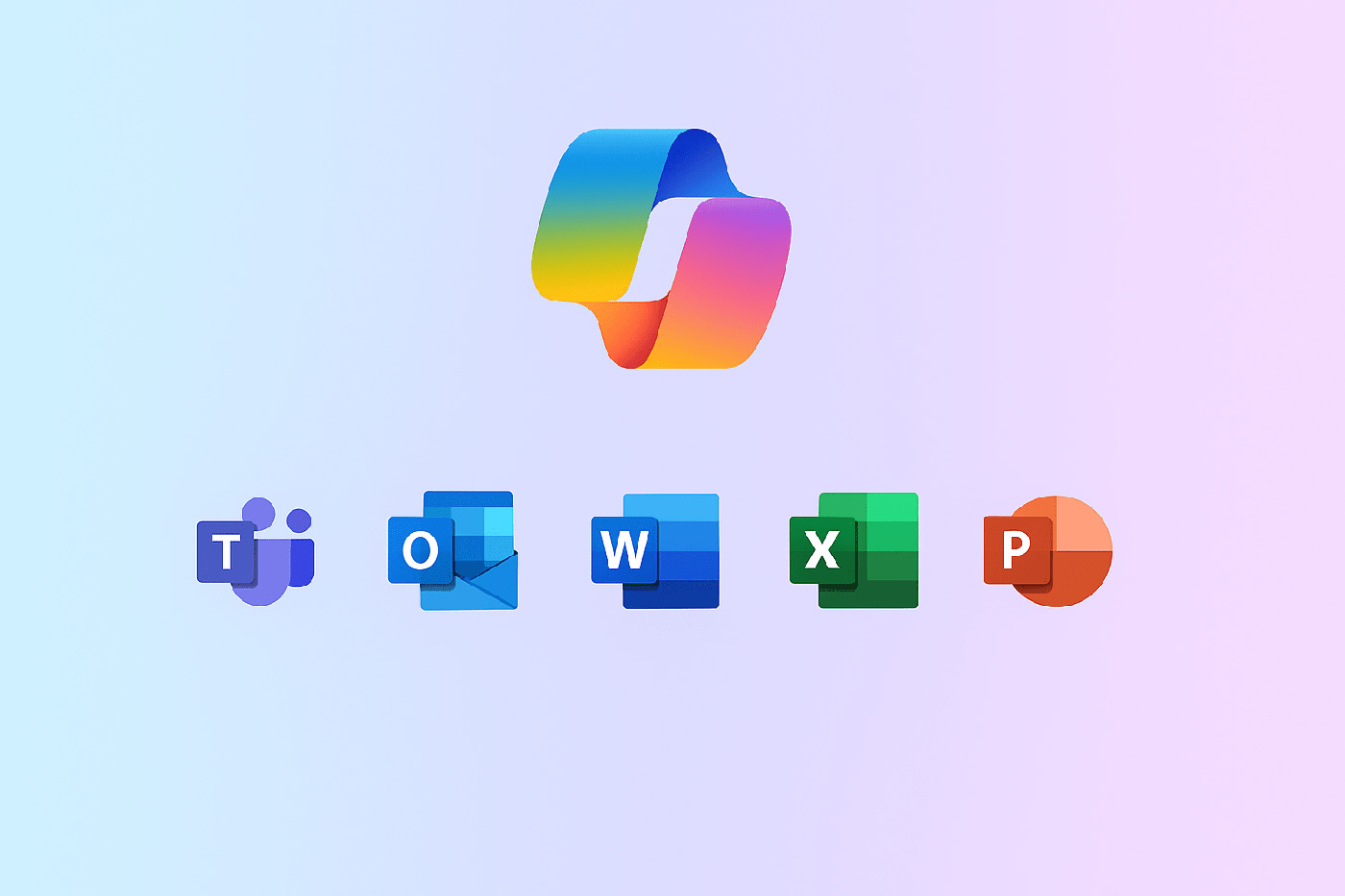راهنمای microsoft copilot