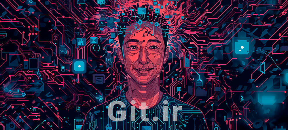 چرا باید همین حالا با DeepSeek آشنا شوید