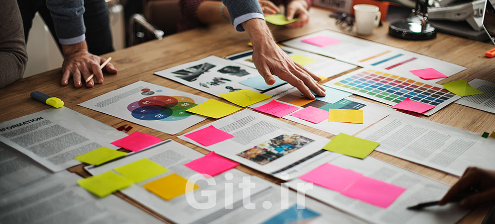 چرا مهارت‌های مدیریت پروژه امروز حیاتی شده‌اند