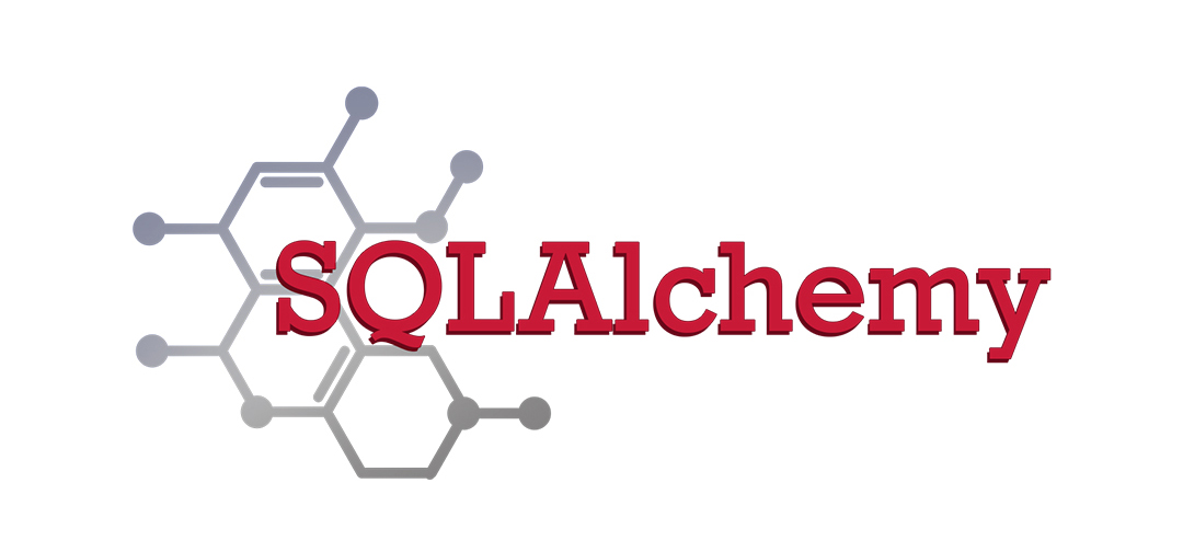 آموزش اس کیو ال الکمی