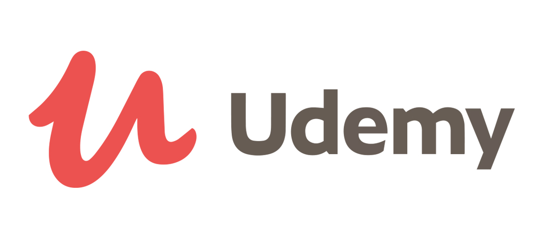 آموزش های یودمی (Udemy)