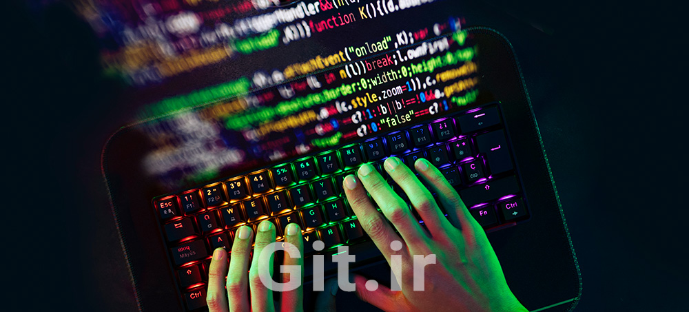 وایب کدینگ: ترکیب خلاقیت و مهارت‌های فنی در برنامه‌نویسی