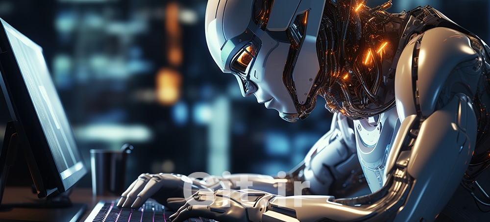 ویژگی‌های ChatGPT 5: آنچه باید بدانید