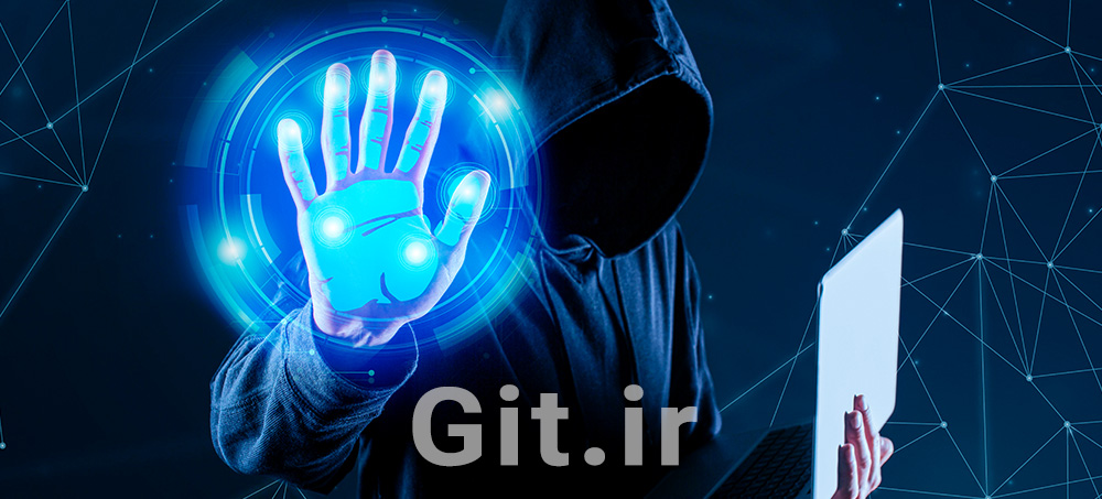 تزریق پرامپت چیست؟