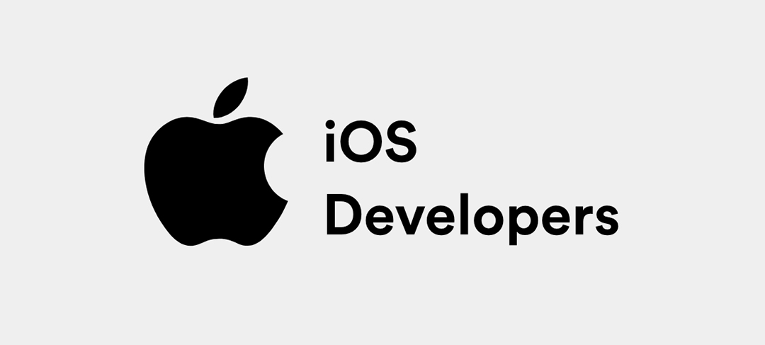 آموزش برنامه نویسی آی او اس