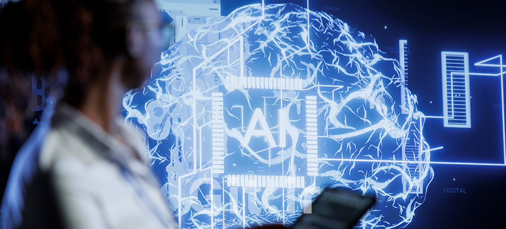 بهترین ابزارهای بازاریابی مبتنی بر هوش مصنوعی برای 2025