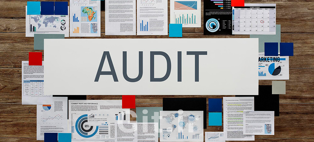 رویه‌های حسابرسی: 7 روش برای روان‌تر کردن عملیات