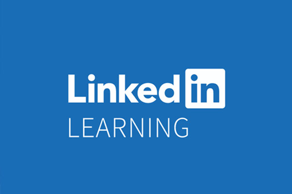 آموزش‌های لینکدین لرنینگ (LinkedIn Learning)